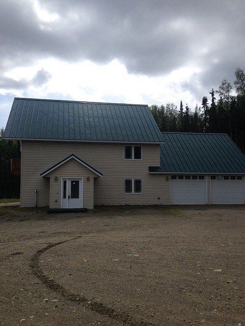 1st image of 1530 Crestline Dr
