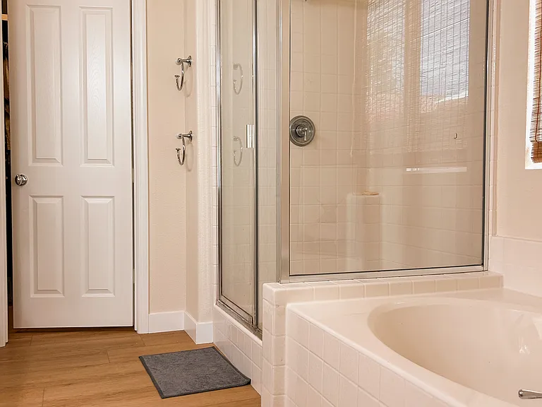 27027 Sunningdale Way — Photo 18