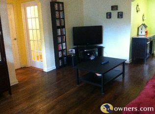 3530 Clearview Expy, Bayside, NY 11361