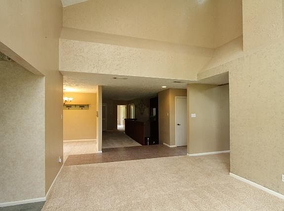 5th image of 13019 S Moss Creek Dr