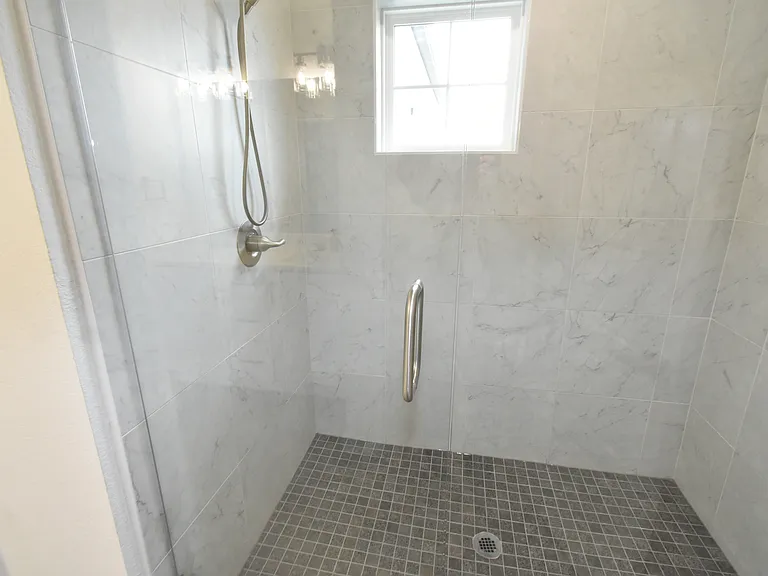 9532 Thorncrown Ln — Photo 14