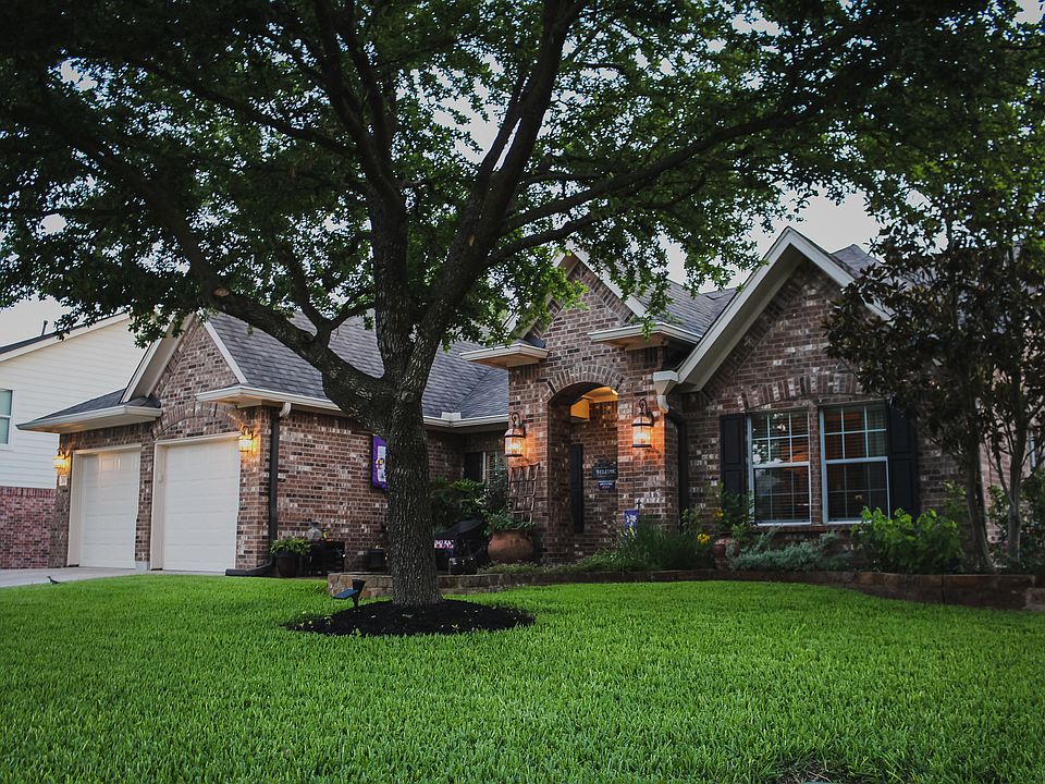 1st image of 2601 Granite Creek Dr