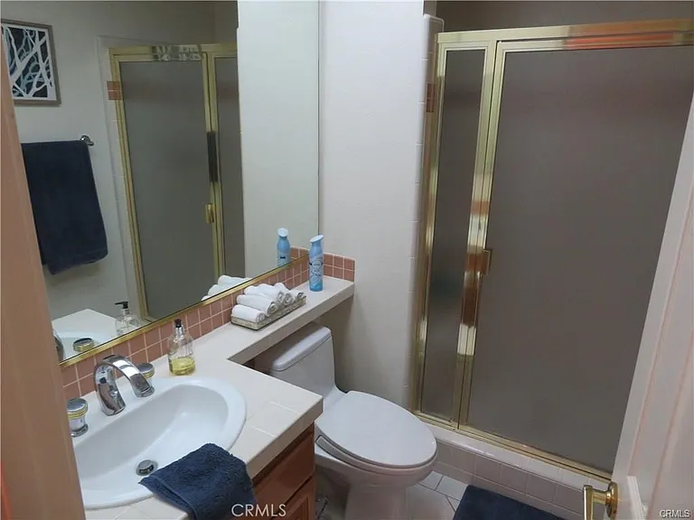 5335 Avenida El Cid — Photo 8