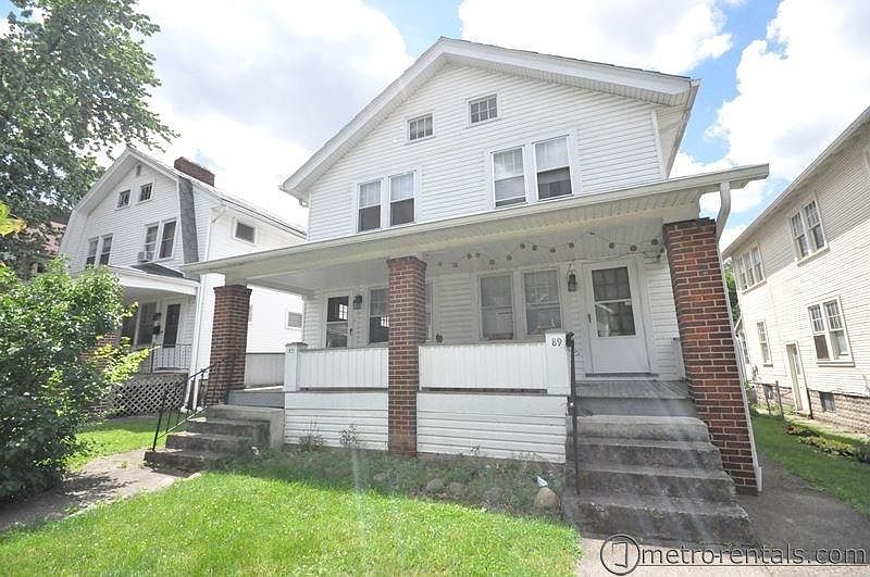 1st image of 89 W California Ave