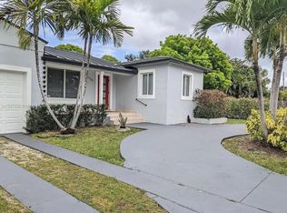 1401 SW 15th St #1401, Miami, FL 33145