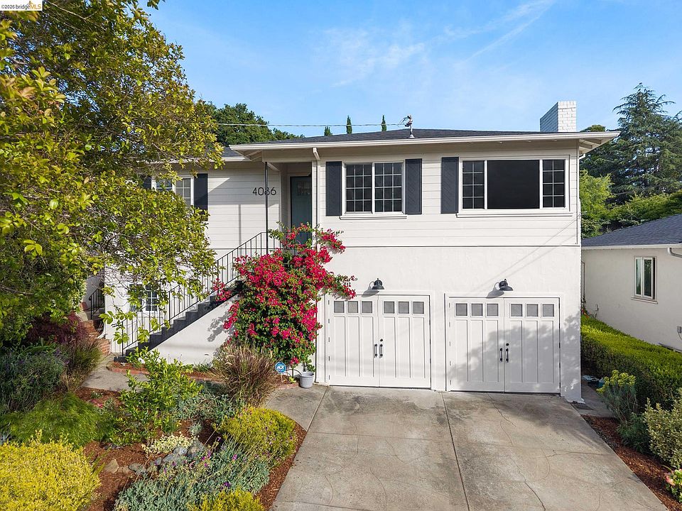 1st image of 4086 Laguna Ave