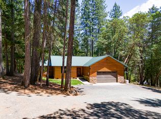 400 Bickford Dr, Grants Pass, OR 97527