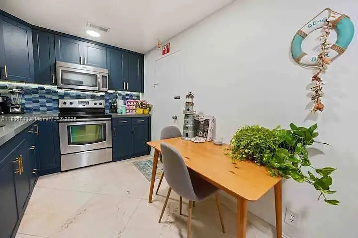 3901 S Ocean Dr #14L — Photo 13