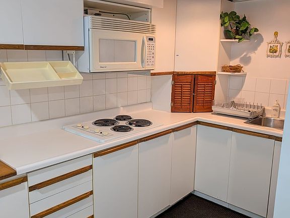 5th image of 171 Sexton Cres #Basement