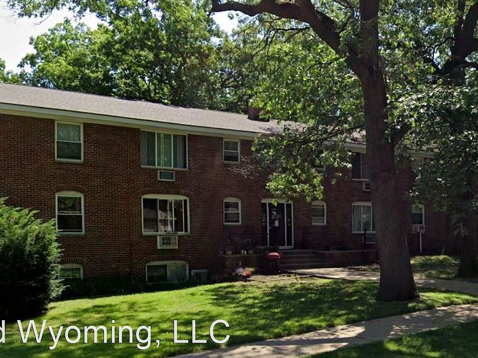 1st image of 2680 Woodward Ave SW APT 2