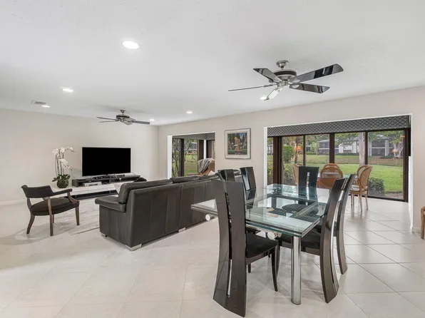 33 Southport Lane #A, Boynton Beach, FL 33436