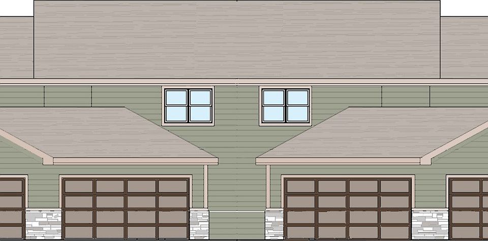 2nd image of 5551 29th St #3211