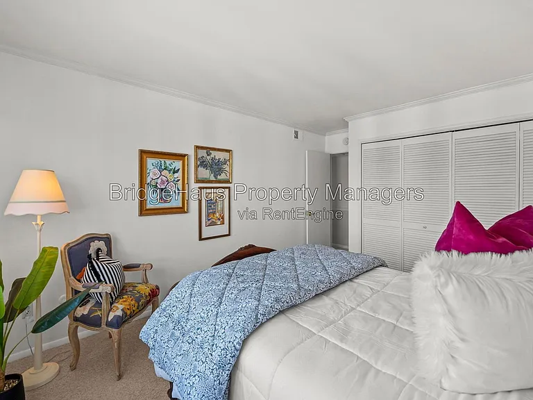 7753 Via Capri — Photo 38