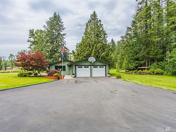 3rd image of 33818 4th Ave E