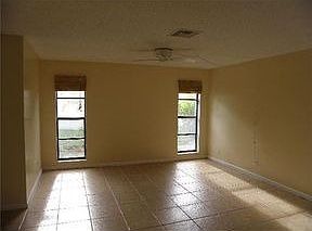 5th image of 499 NW 101st Ave