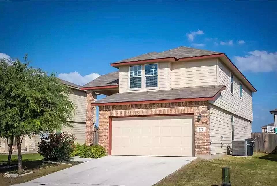 1st image of 772 Spectrum Dr