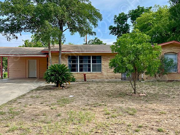 2nd image of 1523 Viewridge Dr