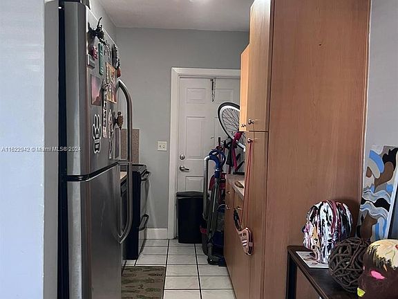 3rd image of 2200 S Ocean Dr APT N201