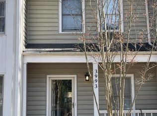 3993 Elm St, Chamblee, GA 30341