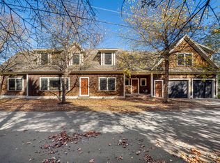 2 Spring Street, Bethel, ME 04217