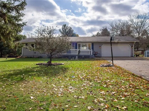 E5780 689th Avenue, Menomonie, WI 54751