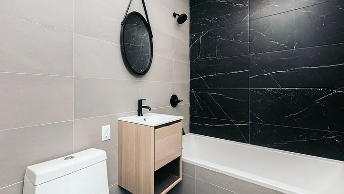 Rented by Nooklyn NYC LLC | media 11