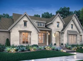 1418 Logan Trl, Allen, TX 75002