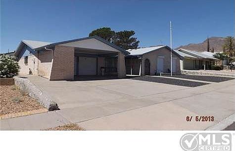 3rd image of 4508 Capricorn Dr