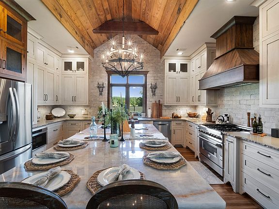 20th image of this home