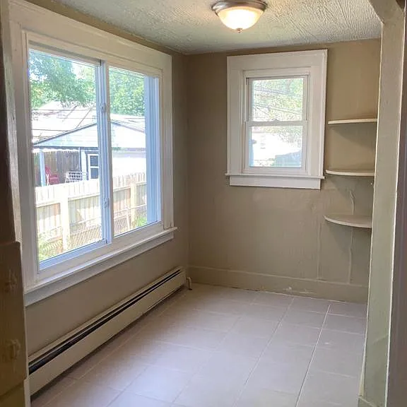 23360 Carlisle Ave — Photo 8