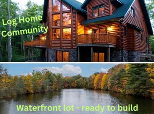 43534 Timber Trl #19, Coloma, MI 49038