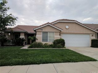 6940 Janet St, Fontana, CA 92336