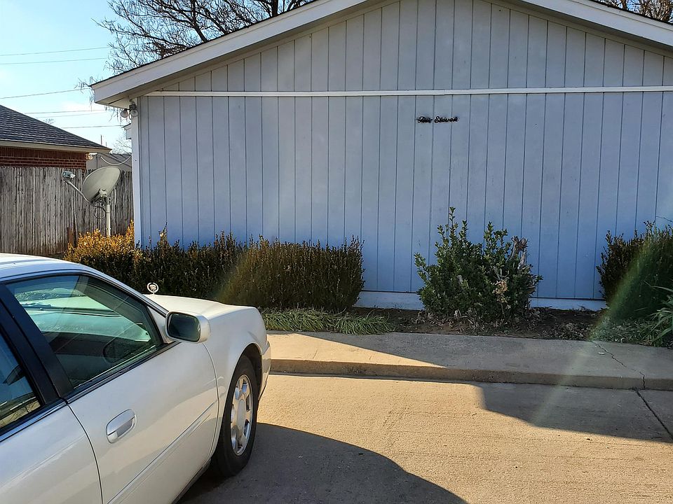 511 N Illinois