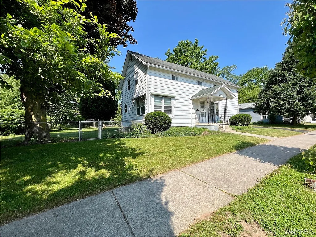 Property photo 4