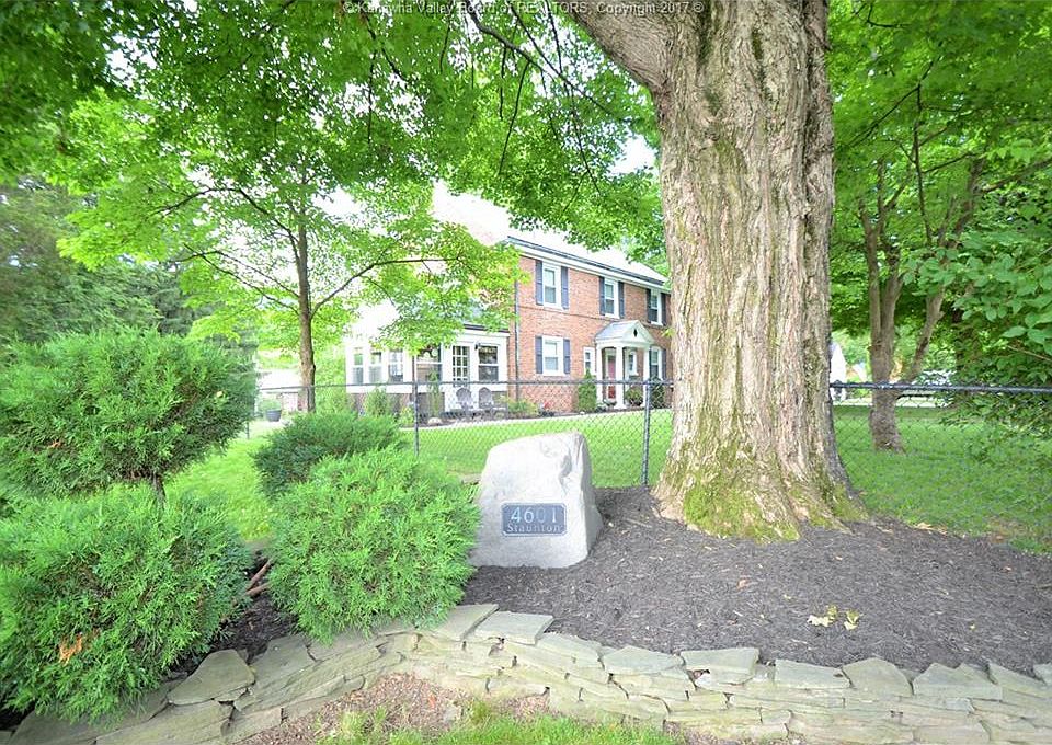 1st image of 4601 Staunton Ave SE