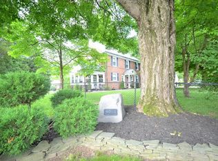 4601 Staunton Ave SE, Charleston, WV 25304