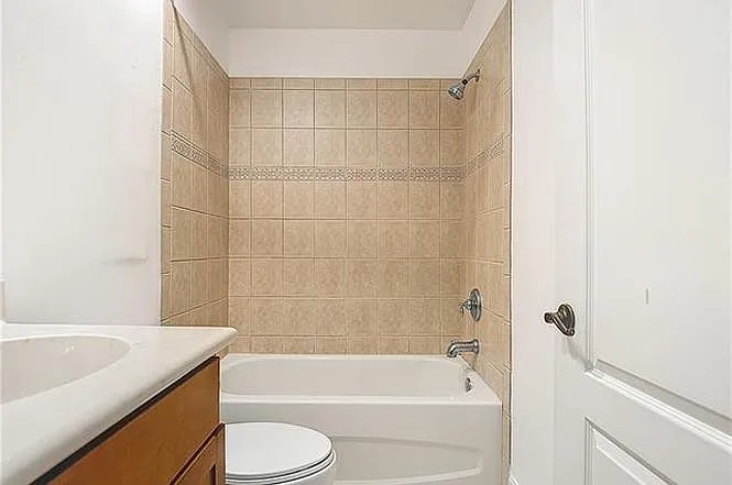 10220 Olivewood Way #47 — Photo 18