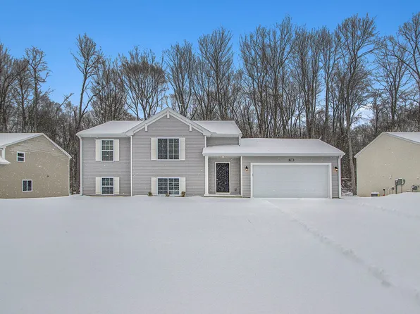 7335 Montego Bay St, Portage, MI