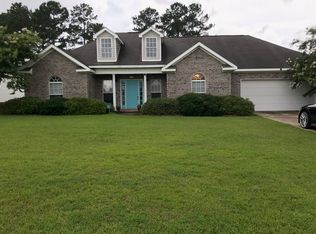 109 Lakeside Dr, Dothan, AL 36301