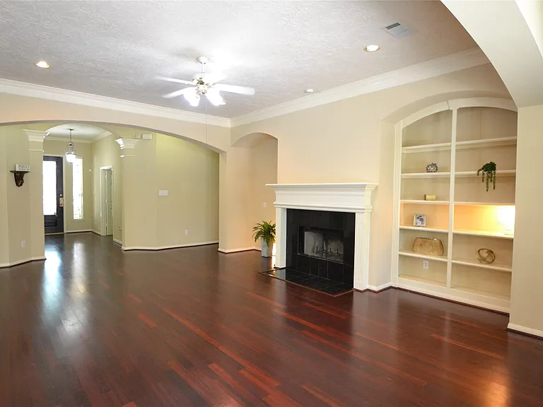 1514 Coyote Hills Ln — Photo 6