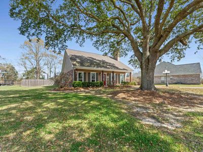 7061 Hunters Way, Denham Springs, LA, 70726