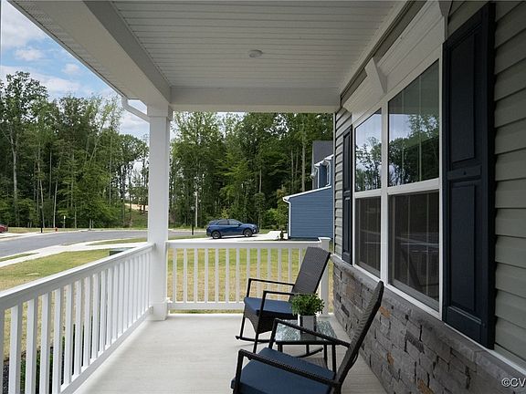 4th image of 8611 Sylvannah Dr