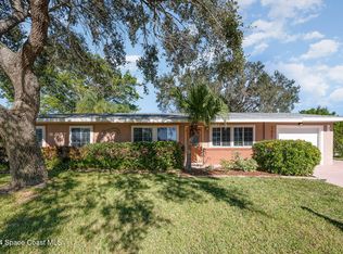 1981 Port Malabar Blvd NE, Palm Bay, FL 32905