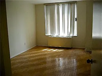 Rented by Citywise Real Estate