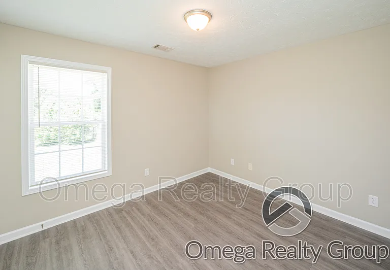2815 Dotti Dr — Photo 21