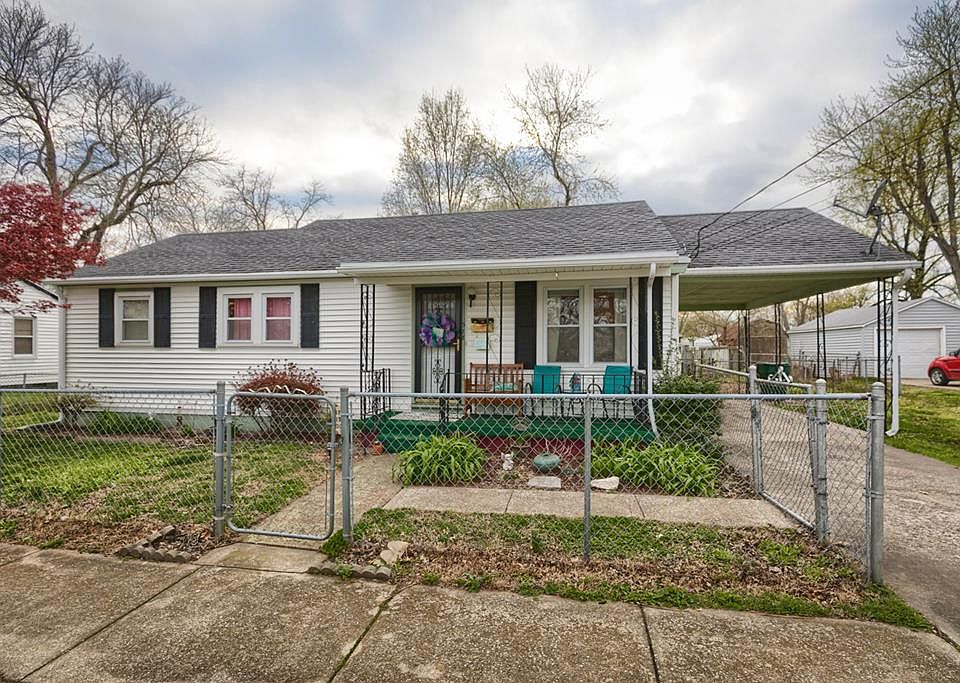 1st image of 518 Omega St