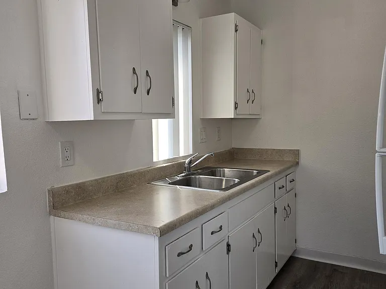 3787 Keating St #D — Photo 5