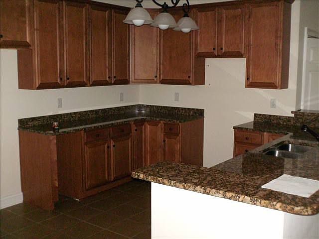 2nd image of 2504 Pointe Marsh Ln