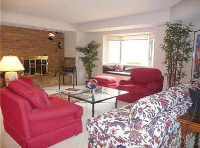 3rd image of 2125 Nature Cove Ct #307 & 306