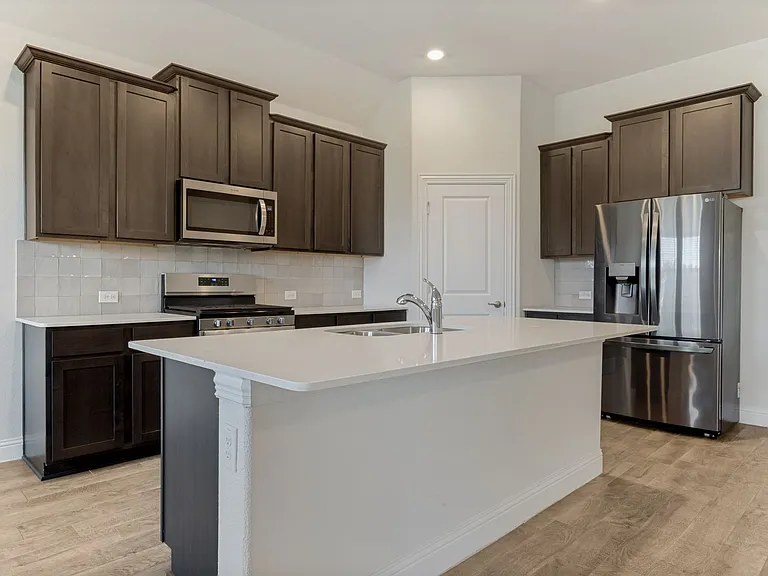 11000 Ranchera Dr — Photo 10